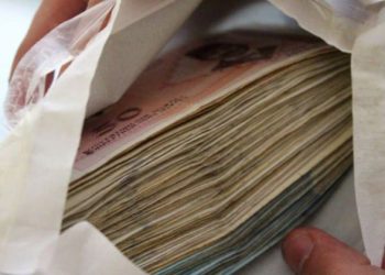 Rast prijava za pranje novca u BiH: Banke prijavile 270 milijuna KM sumnjivih transakcija, pod istragom 55 osoba