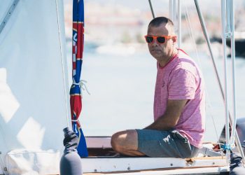 Razgovarali smo čovjekom koji je pokušao zaustaviti uplovljavanje broda s azbestom: “Bojim se kako je za sve već kasno”