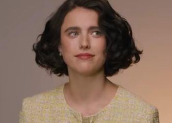 Razlog zbog kojeg su navijači Taylor Swift bijesni zbog ponovnog razmatranja Margaret Qualley