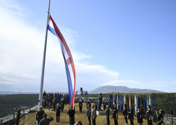 Razotkriven lažni vojni invalid: Od 1996. primao ogromne novce, sada mu prijeti strašna kazna