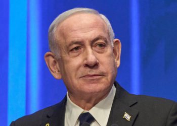 Red između Izraela i Australije spušta se u osobne uvrede dok Netanyahu naziva Albanese ‘slabi’