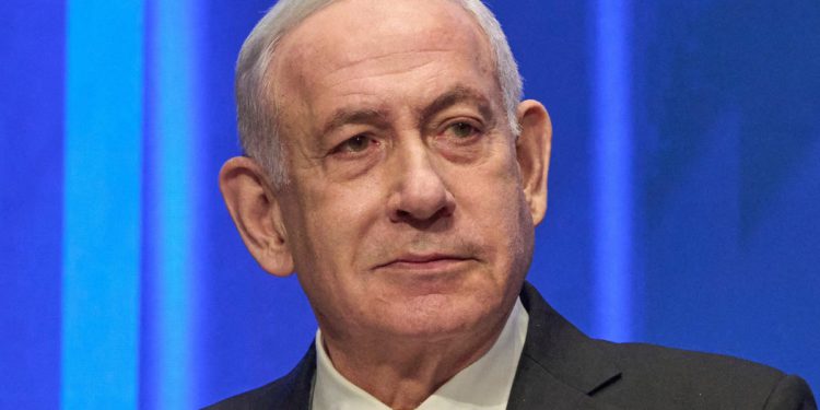 Red između Izraela i Australije spušta se u osobne uvrede dok Netanyahu naziva Albanese ‘slabi’