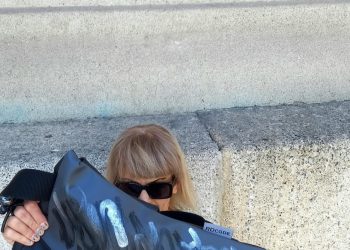 Renata Debeljak: RDcode voli ono što je jedinstveno i traje, inspirirano prirodom i nesavršenošću