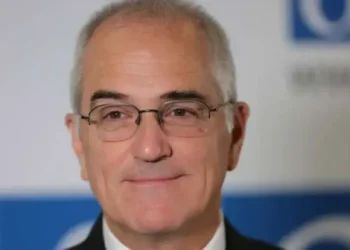 Richard Holtzapple je novi šef Misije OSCE-a u BiH