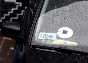 Ride-share apps have upped safety features. But women’s sexual assault claims keep coming