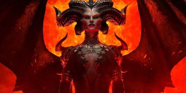 Rod Fergusson odlazi Blizzard, Diablo franšiza