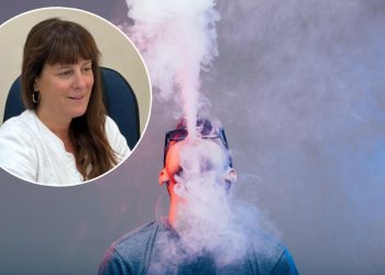 Roditelji ih ne mogu ‘nanjušiti’ pa i ne reagiraju na vrijeme; dubrovačka stručnjakinja upozorava: Jedan sastojak mladima čini puno štete!