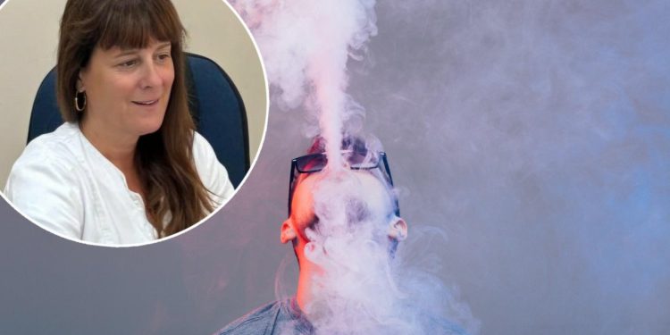 Roditelji ih ne mogu ‘nanjušiti’ pa i ne reagiraju na vrijeme; dubrovačka stručnjakinja upozorava: Jedan sastojak mladima čini puno štete!