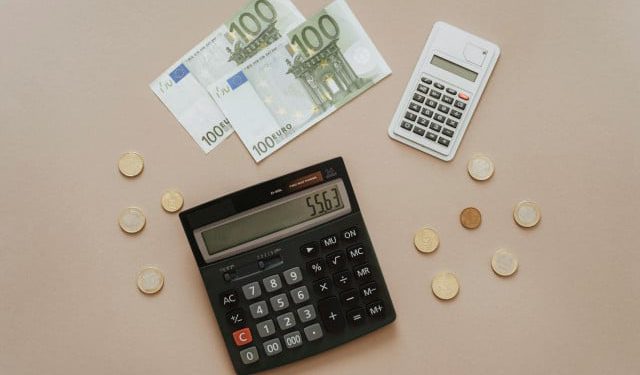 Rudnici, javna poduzeća i kladionice na vrhu liste najvećih poreznih dužnika