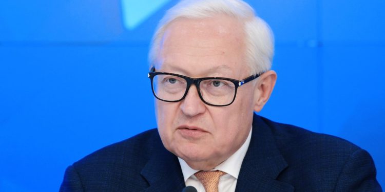 Rusija i SAD ‘vrlo daleko od detenta’ – Moskva – RT Rusija i bivši Sovjetski Savez