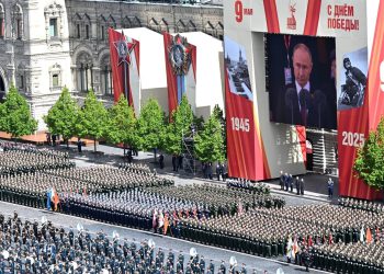 Rusija ‘izdala’ moćnog saveznika: Neće zaboraviti što im je Putin napravio