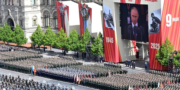 Rusija ‘izdala’ moćnog saveznika: Neće zaboraviti što im je Putin napravio