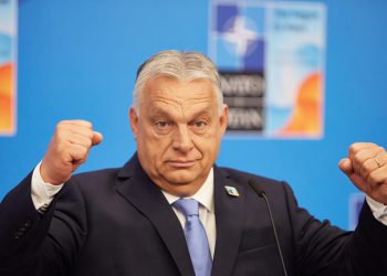 Rusija je pobijedila u ratu