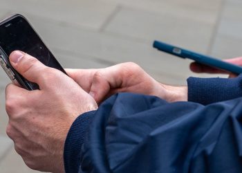 Rusija optužuje aplikacije za poruke za dvostruke standarde o zahtjevima za podacima – RT Rusija i bivši Sovjetski Savez