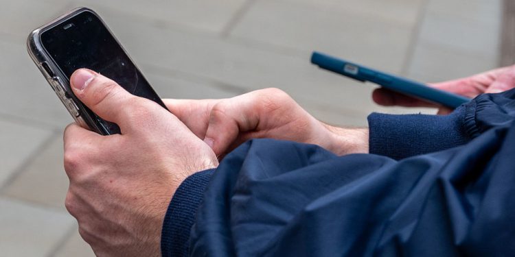 Rusija optužuje aplikacije za poruke za dvostruke standarde o zahtjevima za podacima – RT Rusija i bivši Sovjetski Savez