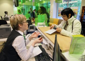 Ruske žene sada slijeću posao brže od muškaraca – RT Rusija i bivši Sovjetski Savez