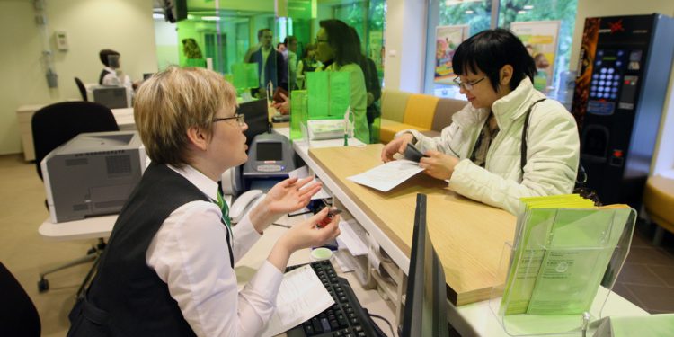 Ruske žene sada slijeću posao brže od muškaraca – RT Rusija i bivši Sovjetski Savez