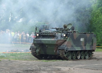 Ruski video s bojišta koji je razbjesnio Kijev