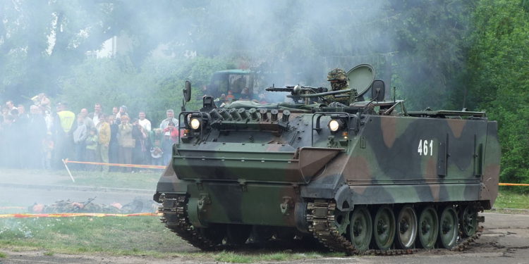 Ruski video s bojišta koji je razbjesnio Kijev