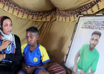 S Soleimanom su ubili želju za normalnom u Gazi: što je smrt "Pele di Palestina"