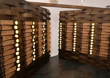 ‘S dubokim pijetetom prisjećamo se svih hrvatskih branitelja, osobito 160 heroja s dubrovačkog područja koji su dali svoje živote za slobodu juga Hrvatske’