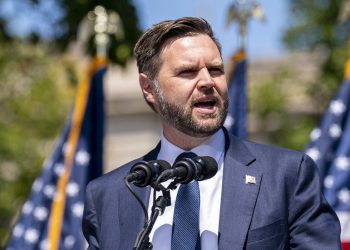 SAD je ‘gotova’ financiranje Ukrajine – Vance – RT World News