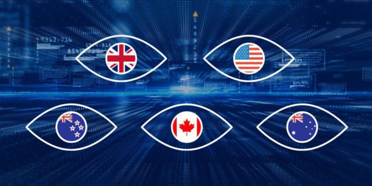 SAD prestao dijeliti obavještajne podatke o ukrajinskim pregovorima sa saveznicima