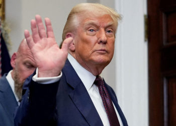 S&P zadržao kreditni rejting SAD-a unatoč rekordom skoku deficita i javnog duga