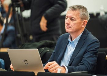 SPLIT Zbrinjavanje otpada pod povećalom: Direkt traži odgovore od gradske uprave