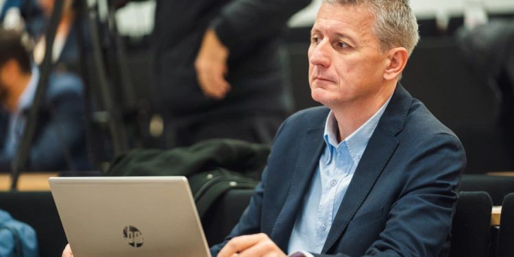 SPLIT Zbrinjavanje otpada pod povećalom: Direkt traži odgovore od gradske uprave