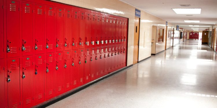 Samo trećina država SAD -a zahtijeva da se seksualno obrazovanje u školama bude medicinski precizno