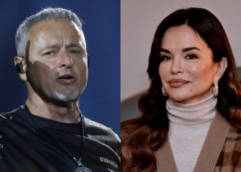 Sanader iskoristio Severinu u trenutku skandala: Plenković s Thompsonom napravio isto