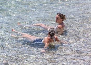 Sanader pušten na slobodu – Dubrovački dnevnik