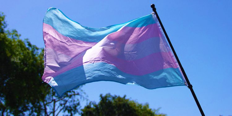 Savezni žalbeni sud podržava zabranu prijelaza spola u Arkansasu za maloljetnike