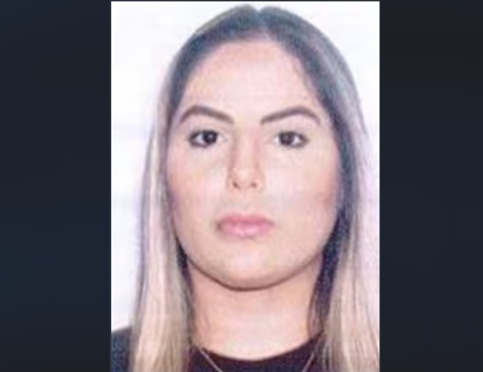 Gabriela Pereira (29) navodno je vježbala bez liječničke dozvole kada je jedan od njenih pacijenata spaljen tijekom liječenja endolaserom na klinici u Orlandu na Floridi