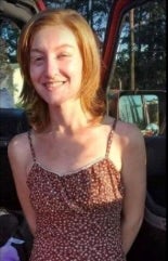 Veliki porota optužila je Calhouna za smrt Kristin Smith, 22 godine u studenom 2022. godine, 22 godine, okružni tužitelj okruga Multnomah Nathan Vasquez, rekao je tijekom konferencije za novinare u utorak