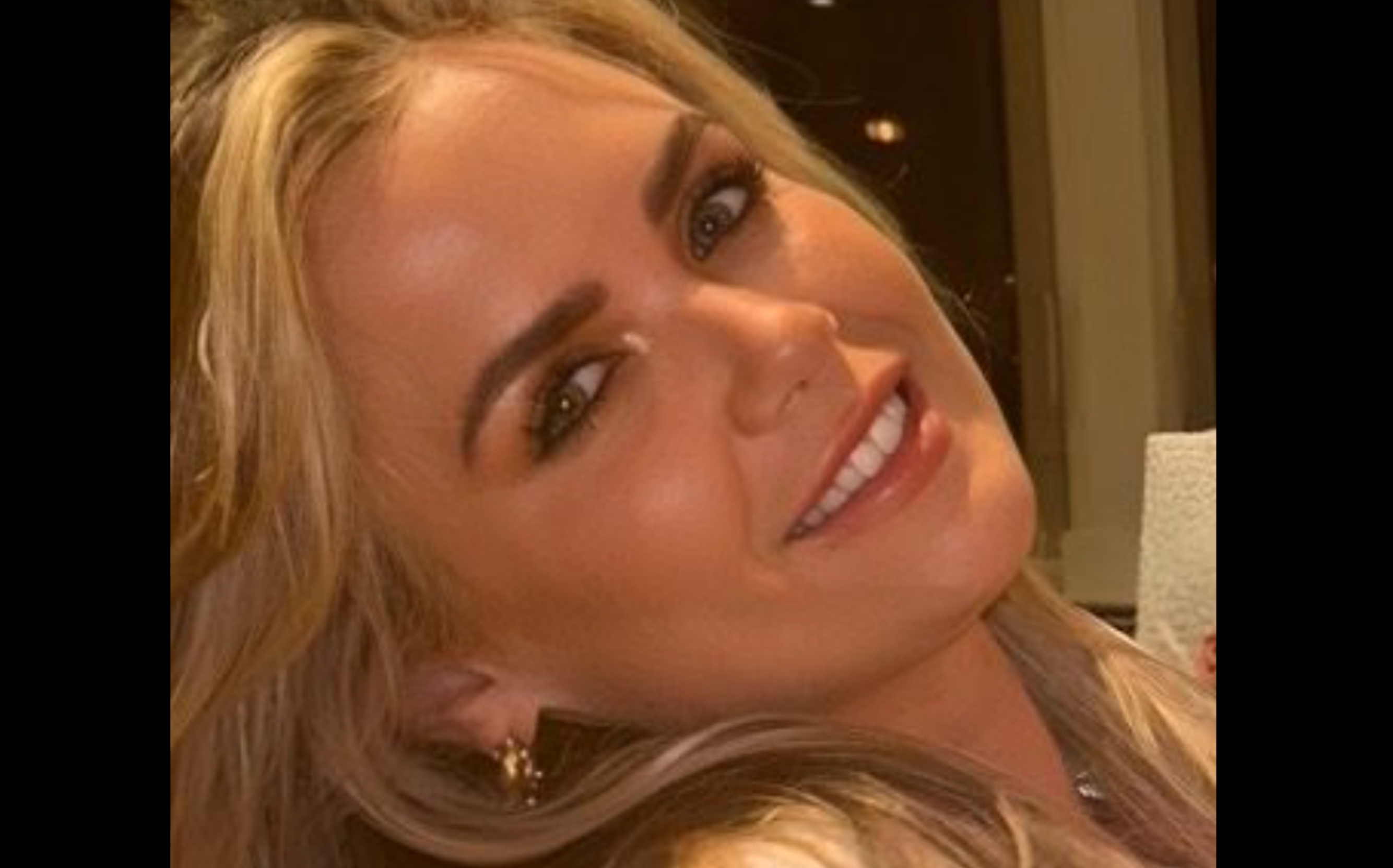 NYC modna influencerica Martha Nolan O'Slatarra (33) pronađena je mrtva na jahti u Hamptonsu. Policija je pokrenula istragu ubojstava. martha_nolan/ tiktok