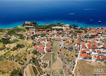 Selca domaćin 35. jezično-pjesničke smotre Croatia rediviva ča-kaj-što