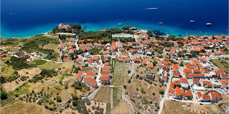 Selca domaćin 35. jezično-pjesničke smotre Croatia rediviva ča-kaj-što