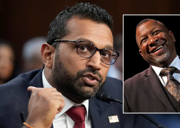 Šerif optužen za iznuđivanje 50 tisuća dolara od izvršnog direktora kanabisa u shemi licenciranja