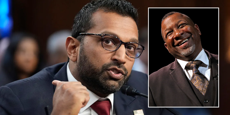 Šerif optužen za iznuđivanje 50 tisuća dolara od izvršnog direktora kanabisa u shemi licenciranja