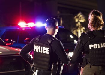 Šest ozlijeđenih u američkoj pucnjavi – RT World News