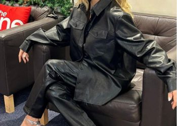 Sheridan Smith kaže da bi se ‘voljela’ vratiti za dvije pinte lagera i paket crisps ponovnog pokretanja dok se pridružuje suradnici Will Mellorovih poziva da oživi ikoničnu BBC komediju