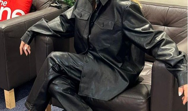 Sheridan Smith kaže da bi se ‘voljela’ vratiti za dvije pinte lagera i paket crisps ponovnog pokretanja dok se pridružuje suradnici Will Mellorovih poziva da oživi ikoničnu BBC komediju