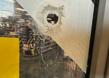 Shooting Emory potvrdio je kao “ciljani napad na CDC koji se odnosi na Covid”, jer se pojavljuju novi detalji na mentalnom stanju Gunmana: najnovije