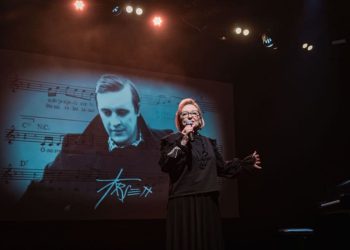 Šibenik se sutra oprašta od obitelji Dedić. Okupit će se pred vratima njihove kuće