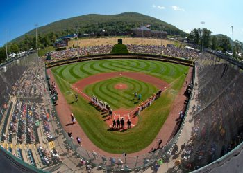 Sigurnosni radnik Little League ‘prijetila masovnim događajem nezgoda’ nakon otpuštanja: Izvještaj