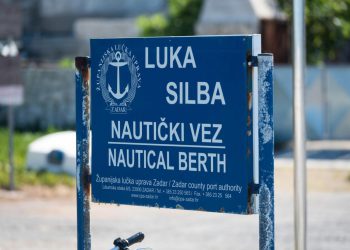 Silba ostala bez akcije darivanja krvi: “Nešto što je bilo moguće prije 50 godina, danas nije”, poručuju mještani – “Nitko nam nije izašao u susret”, kaže Radeljić