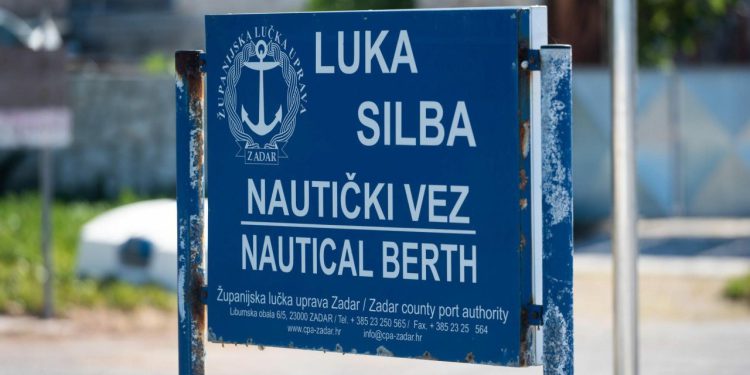 Silba ostala bez akcije darivanja krvi: “Nešto što je bilo moguće prije 50 godina, danas nije”, poručuju mještani – “Nitko nam nije izašao u susret”, kaže Radeljić