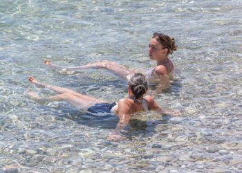 Sindikati zatražili hitan razgovor o minimalnoj plaći: “Veliki broj Hrvata si ne može priuštiti godišnji odmor!”